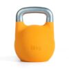 Competition kettlebell 28kg - Image 2