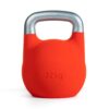 Competition kettlebell 32kg - Image 2