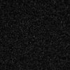 Turf budget lining - Image 2