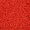 Turf budget lining - Image 6