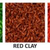 Turf budget lining - Image 7