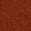 Turf budget standard - Image 10