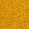 Turf budget standard - Image 2