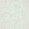 Turf budget standard - Image 4