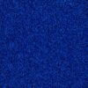 Turf budget standard - Image 5