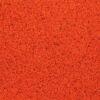 Turf budget standard - Image 6