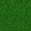 Turf budget standard - Image 9