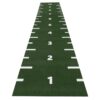 Turf numbered - Image 2