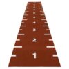 Turf numbered - Image 3