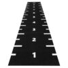 Turf numbered - Image 5