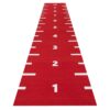 Turf numbered - Image 6