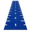 Turf numbered - Image 7