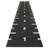 Turf numbered - Image 8