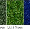 Turf numbered - Image 9