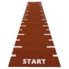 Turf start & finish - Image 2