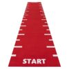 Turf start & finish - Image 3