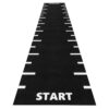 Turf start & finish - Image 5