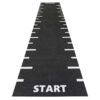 Turf start & finish - Image 6