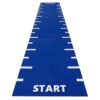 Turf start & finish - Image 7