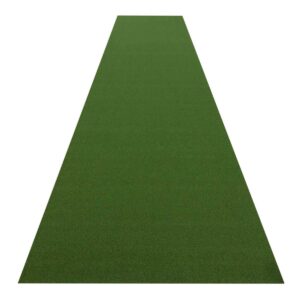 Turf standard
