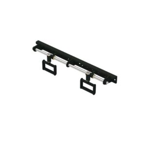 Luxury pull-up for multifunctional