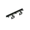 Luxury pull-up for multifunctional - Image 2