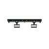 Luxury pull-up for multifunctional - Image 5