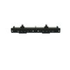 Luxury pull-up for multifunctional - Image 6