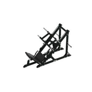 RXDGear - Leg press linear 45 degrees