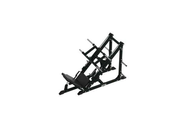 RXDGear - Leg press linear 45 degrees