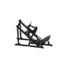 RXDGear - Leg press linear 45 degrees - Image 2