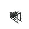 RXDGear - Leg press linear 45 degrees - Image 3