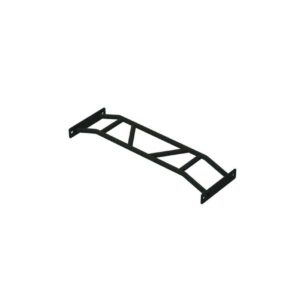 Multi pull-up for rig/rack 1.10m