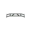 Multi pull-up for rig/rack 1.10m - Image 6