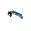 Massage roller for rig/rack - Image 3