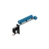 Massage roller for rig/rack - Image 4
