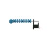 Massage roller for rig/rack - Image 5