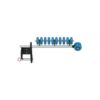 Massage roller for rig/rack - Image 6