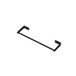 Muscle-up bar 1.20m multifunctional