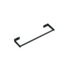 Muscle-up bar 1.20m multifunctional - Image 2