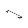 Muscle-up bar 1.20m multifunctional - Image 3