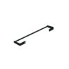 Muscle-up bar 1.20m multifunctional - Image 4