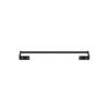 Muscle-up bar 1.20m multifunctional - Image 6
