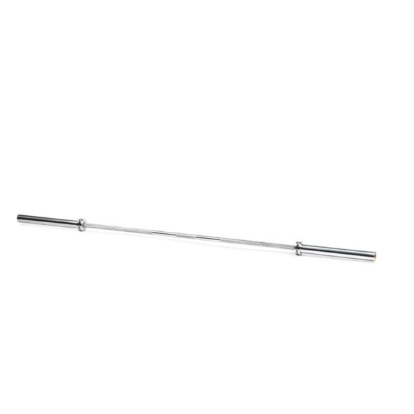 Olympic Weightlifting barbell 20kg