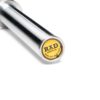 Olympic Weightlifting barbell 20kg - Image 2