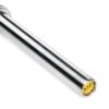 Olympic Weightlifting barbell 20kg - Image 3