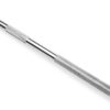 Olympic Weightlifting barbell 20kg - Image 5