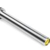 Olympic Weightlifting barbell 20kg - Image 7