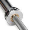 Olympic Weightlifting barbell 20kg - Image 8