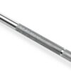 Olympic Weightlifting barbell 20kg - Image 9